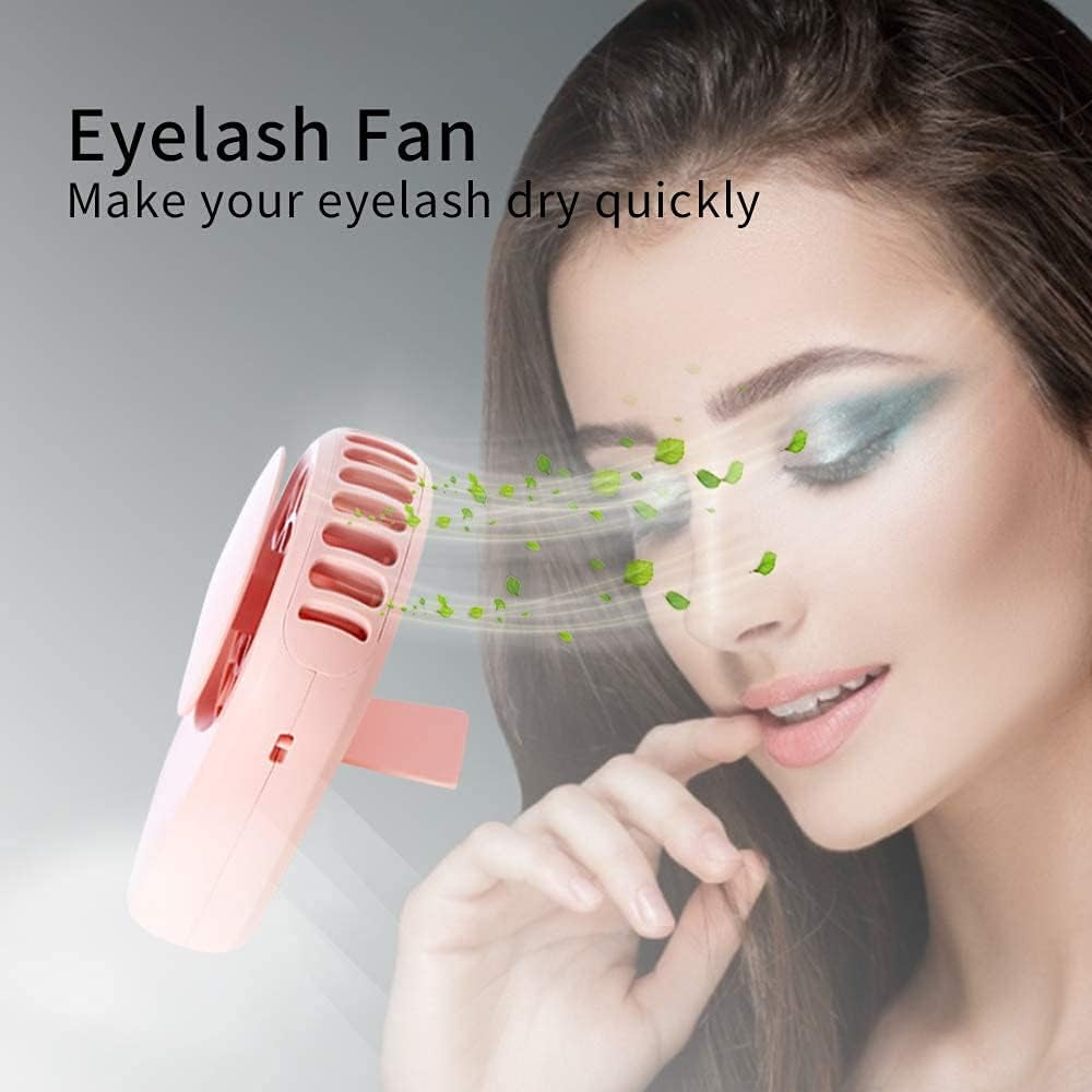 🚀 Ventilateur Turbo Pro™ — Refroidissement Express pour Sèche-Cheveux | Séchage Ultra-Rapide Sans Chaleur