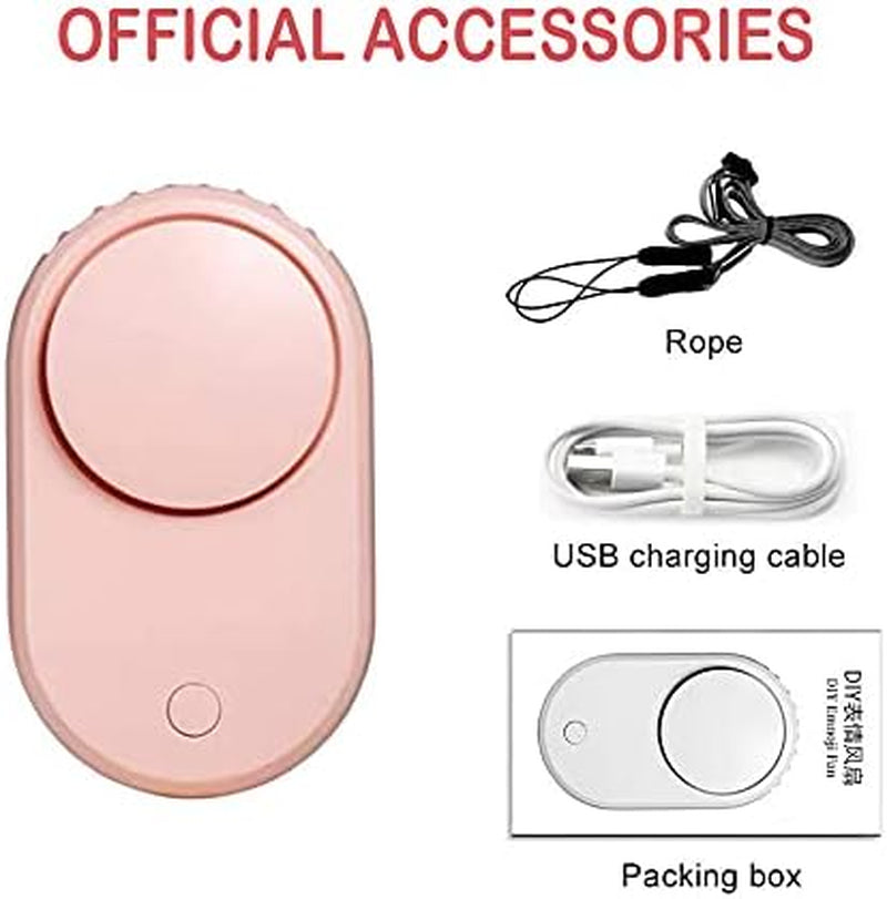 🚀 Ventilateur Turbo Pro™ — Refroidissement Express pour Sèche-Cheveux | Séchage Ultra-Rapide Sans Chaleur