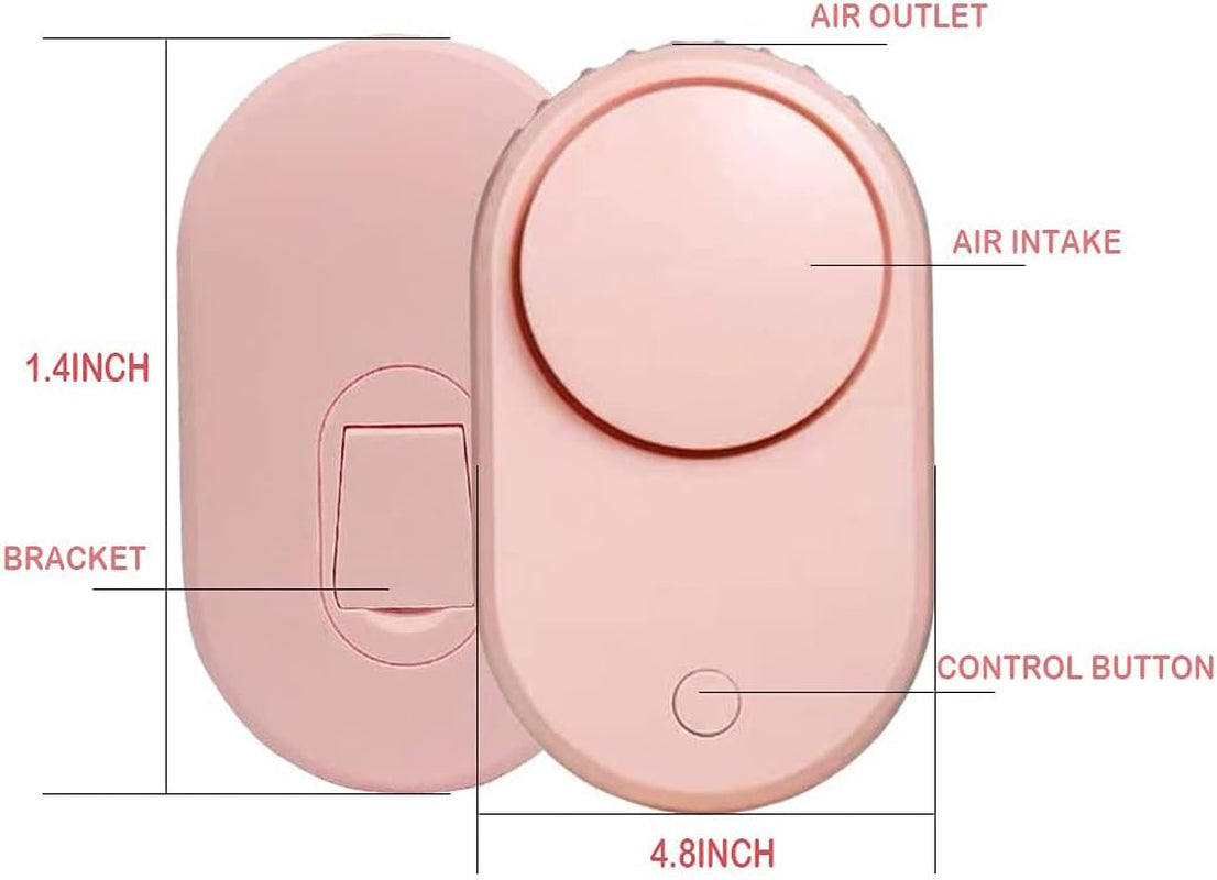 🚀 Ventilateur Turbo Pro™ — Refroidissement Express pour Sèche-Cheveux | Séchage Ultra-Rapide Sans Chaleur