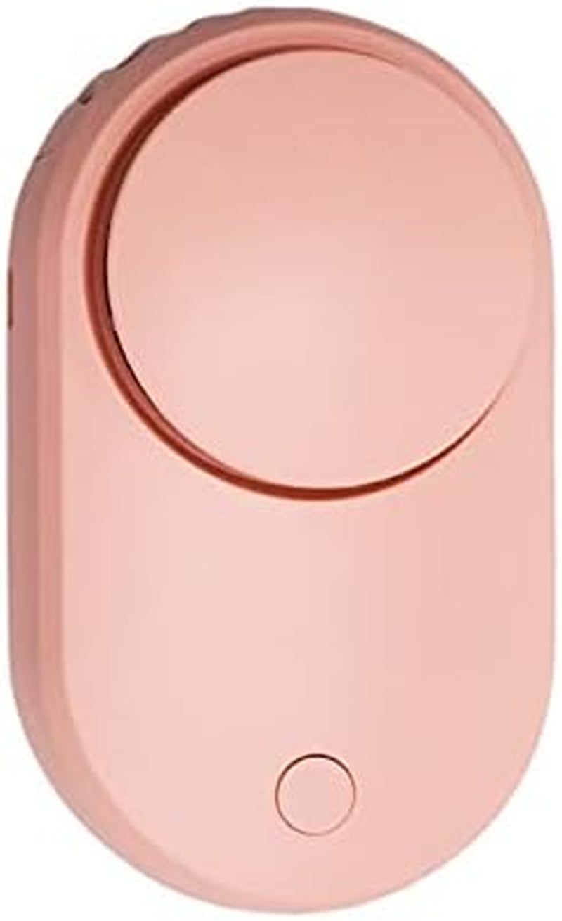 🚀 Ventilateur Turbo Pro™ — Refroidissement Express pour Sèche-Cheveux | Séchage Ultra-Rapide Sans Chaleur