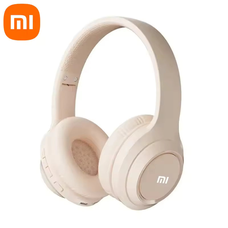 Casque Bluetooth Xiaomi TH30