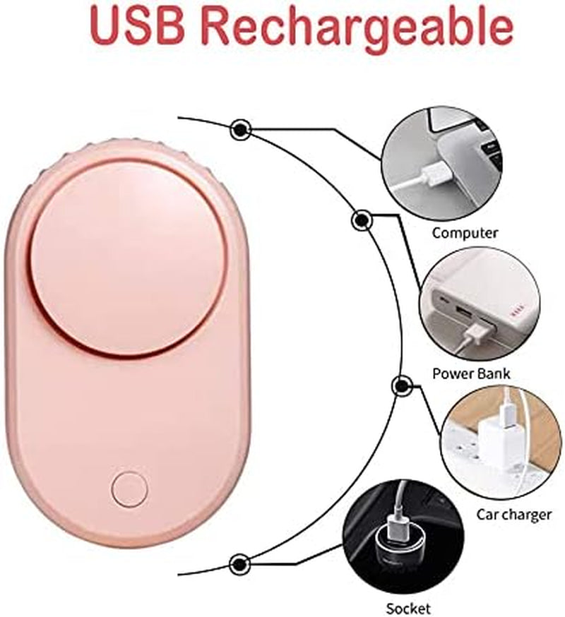 🚀 Ventilateur Turbo Pro™ — Refroidissement Express pour Sèche-Cheveux | Séchage Ultra-Rapide Sans Chaleur