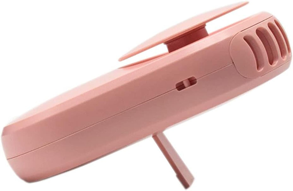 🚀 Ventilateur Turbo Pro™ — Refroidissement Express pour Sèche-Cheveux | Séchage Ultra-Rapide Sans Chaleur