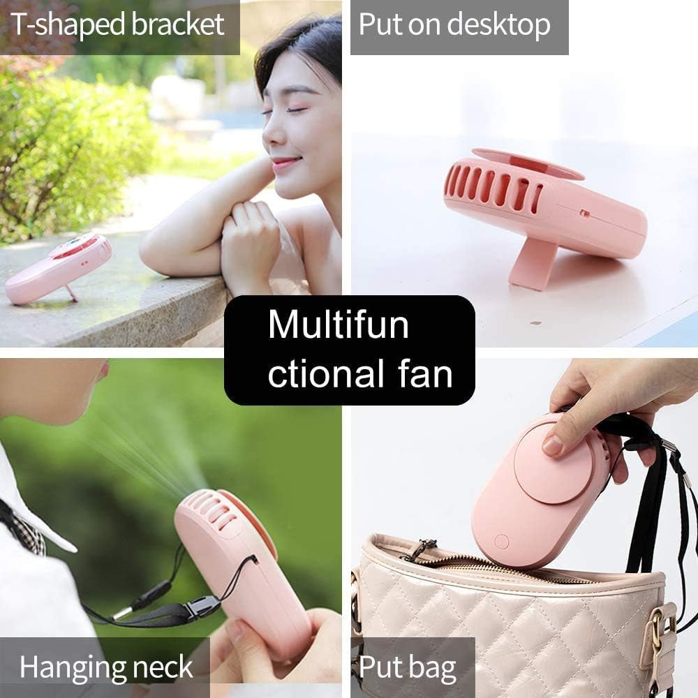 🚀 Ventilateur Turbo Pro™ — Refroidissement Express pour Sèche-Cheveux | Séchage Ultra-Rapide Sans Chaleur