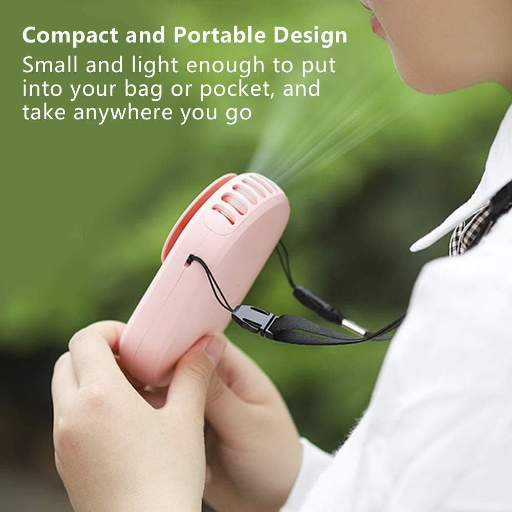 🚀 Ventilateur Turbo Pro™ — Refroidissement Express pour Sèche-Cheveux | Séchage Ultra-Rapide Sans Chaleur