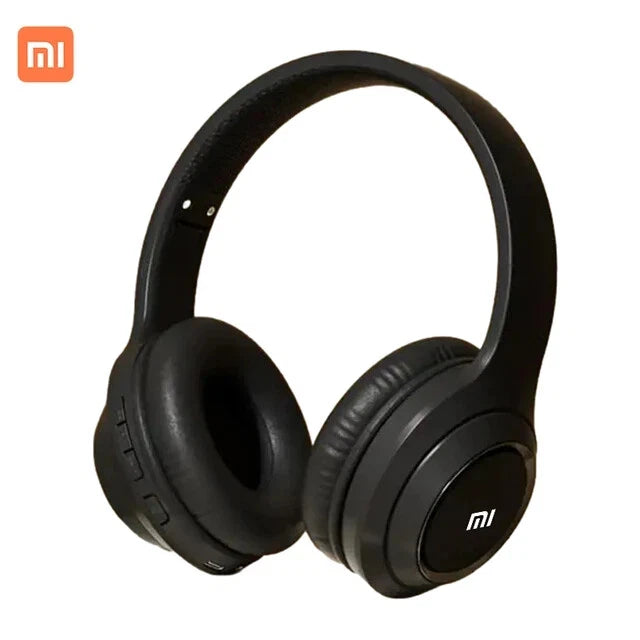 Casque Bluetooth Xiaomi TH30